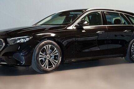 Mercedes-Benz E 220 33.926 km 45.890 &euro; Düren 52349