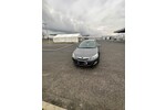 Opel opel astra j 192.570 km 3.260 &euro; Heimbach 52396