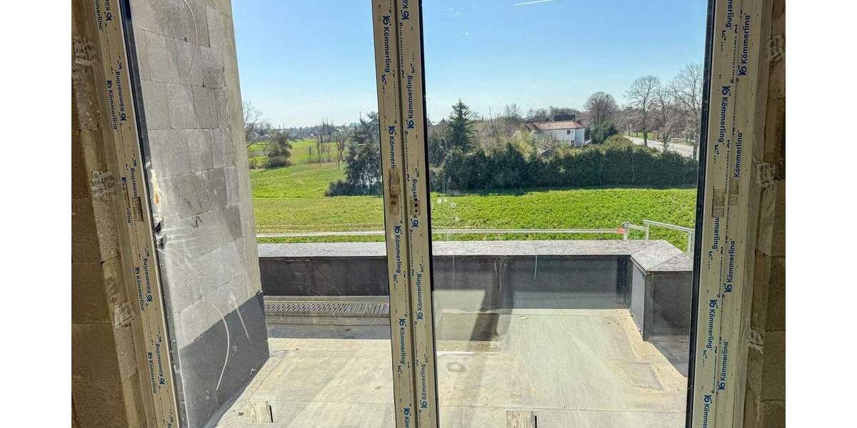 Etagenwohnung Geilenkirchen / Niederheid Tripsrath - 2 Zimmer, 70 m&sup2;, 295.100&euro; | Angebot:25687020