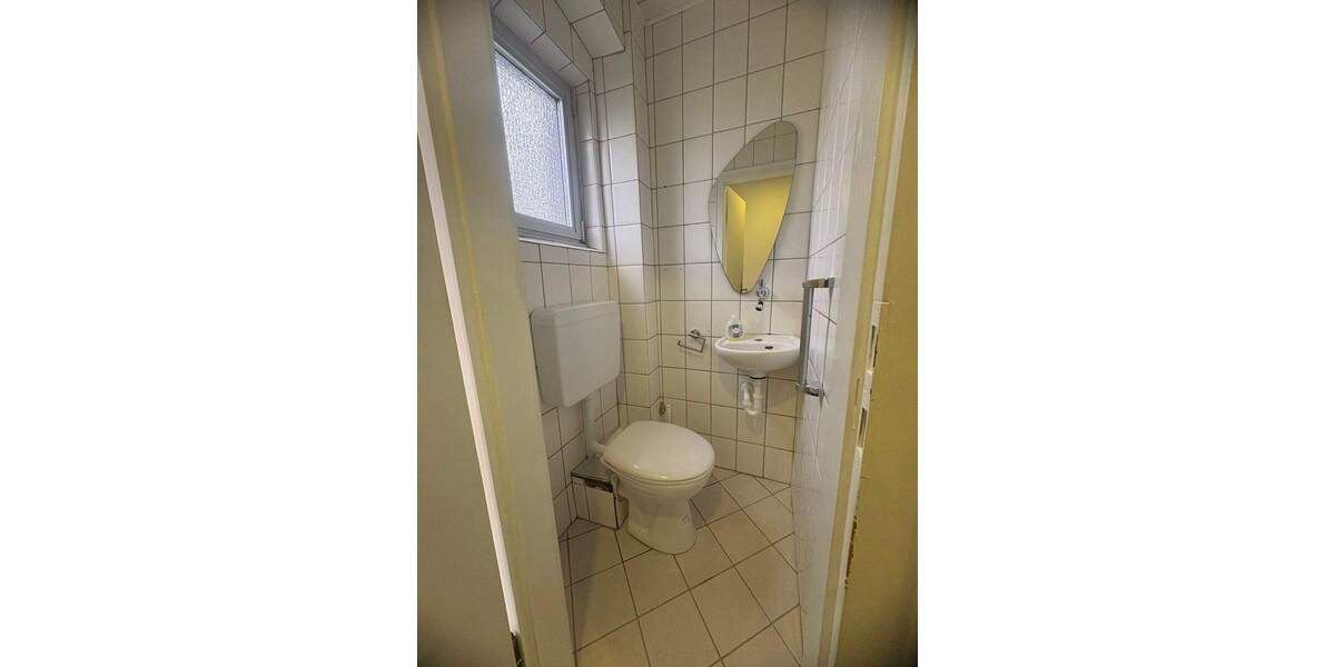 Doppelhaushälfte Übach-Palenberg Boscheln - 5 Zimmer, 101 m&sup2;, 229.000&euro; | Angebot:25686239