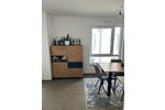 Etagenwohnung, Merzenich, Steinpfahl 4a - Etagenwohnung Merzenich Morschenich-Neu | Angebot:27027180