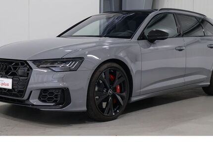 Audi S6 16.051 km 74.820 &euro; Aachen 52078