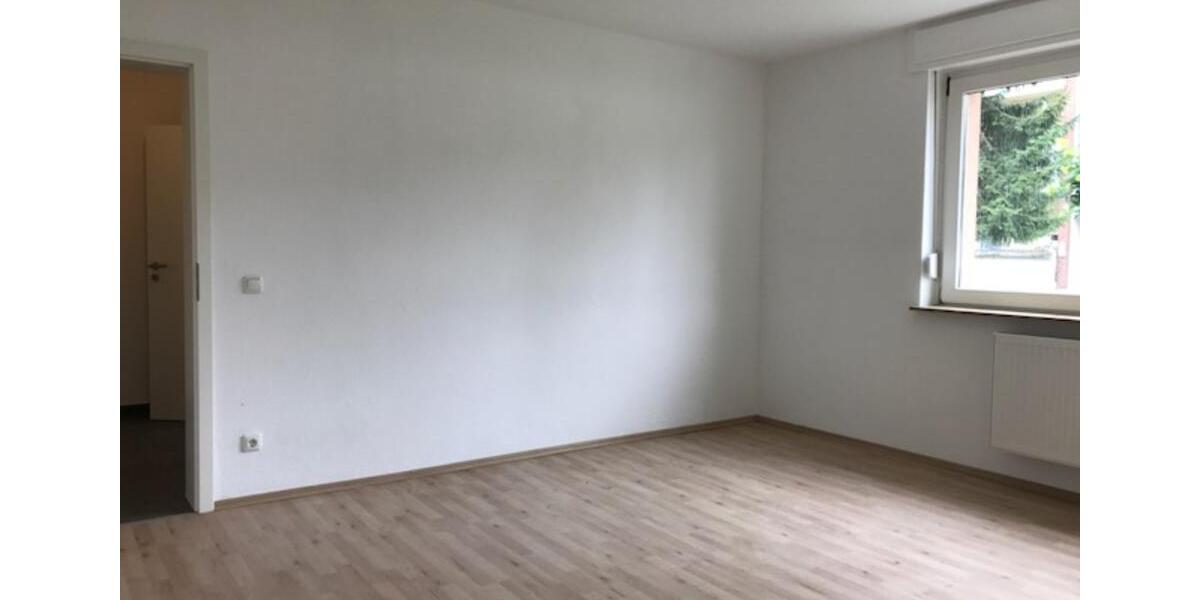 Etagenwohnung Übach-Palenberg Palenberg - 6 Zimmer, 120 m&sup2;, 235.000&euro; | Angebot:25883325