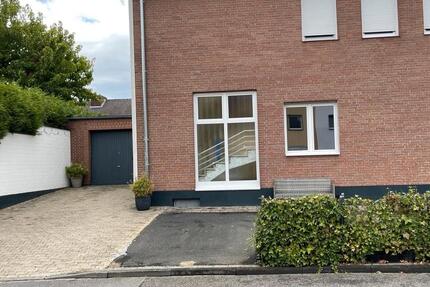 Wohnung Nörvenich - 5 Zimmer, 155 m&sup2;, 399.950&euro; | Angebot:26231976