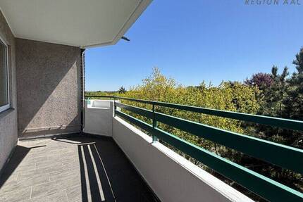 Wohnung Aachen Aachen-Mitte - 3 Zimmer, 77 m&sup2;, 199.000&euro; | Angebot:26835485