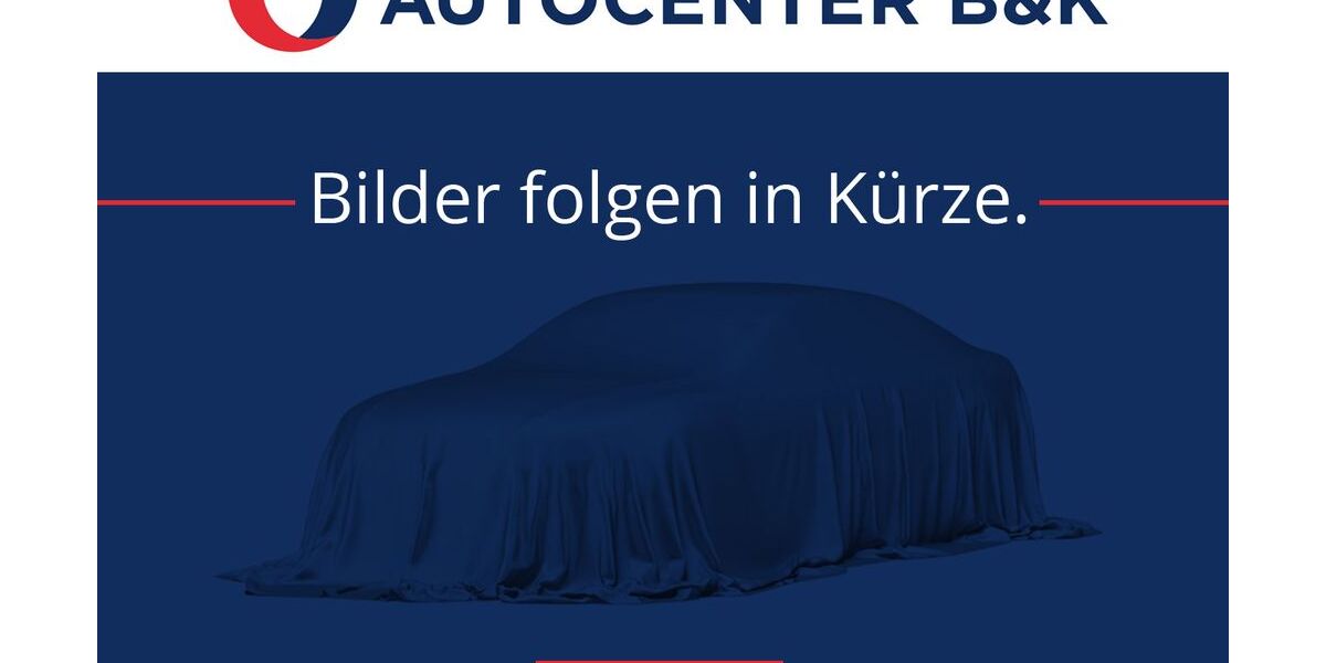 Citroen Berlingo 42.701 km 13.990 &euro; Eschweiler 52249