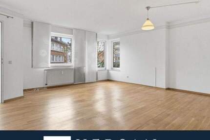 Wohnung Alsdorf - 2 Zimmer, 70 m&sup2;, 125.000&euro; | Angebot:25674837