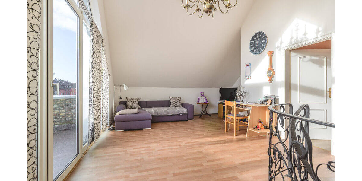 Mehrfamilienhaus, Wohnhaus Aachen Brand - 5 Zimmer, 246 m&sup2;, 795.000&euro; | Angebot:26176735