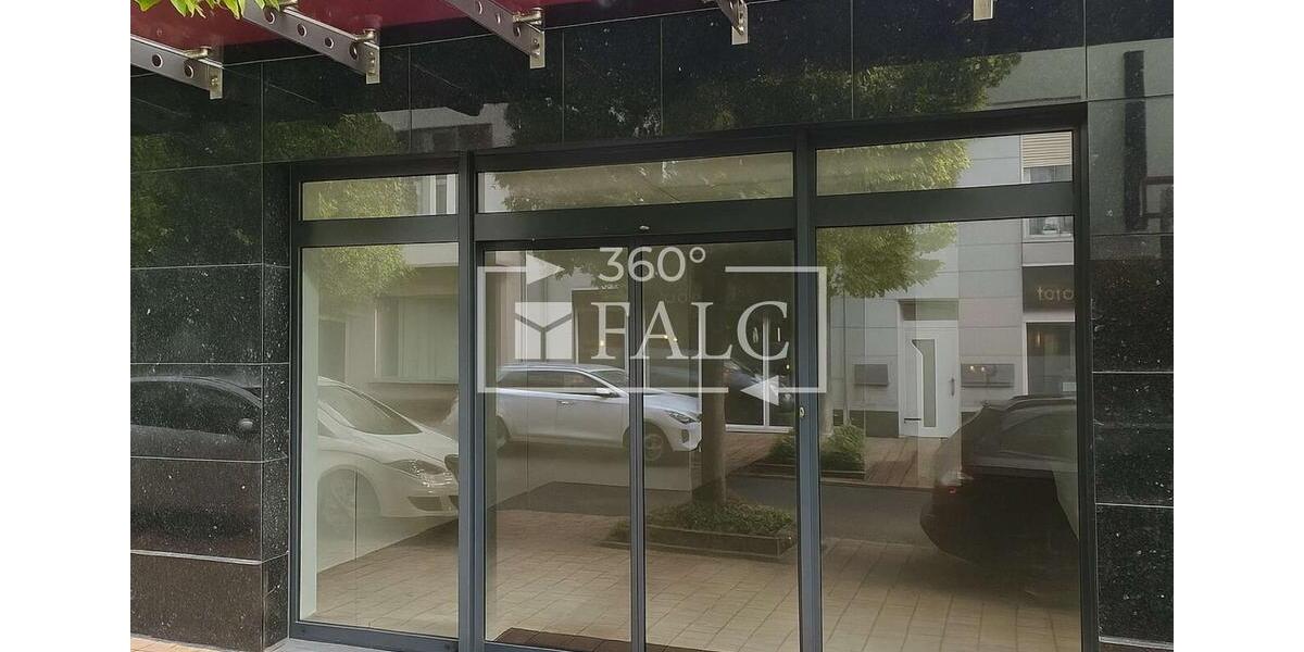 Gewerbeobjekt Jülich - 1.600&euro; | Angebot:15483303