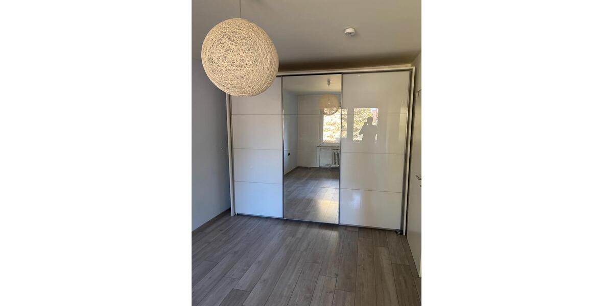 Etagenwohnung Aachen Aachen-Mitte - 2 Zimmer, 56 m&sup2;, 199.000&euro; | Angebot:26492014