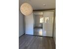 Etagenwohnung Aachen Aachen-Mitte - 2 Zimmer, 56 m&sup2;, 199.000&euro; | Angebot:26492014
