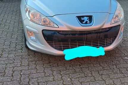 Peugeot 308 197.320 km 2.600 &euro; Bedburg 50181