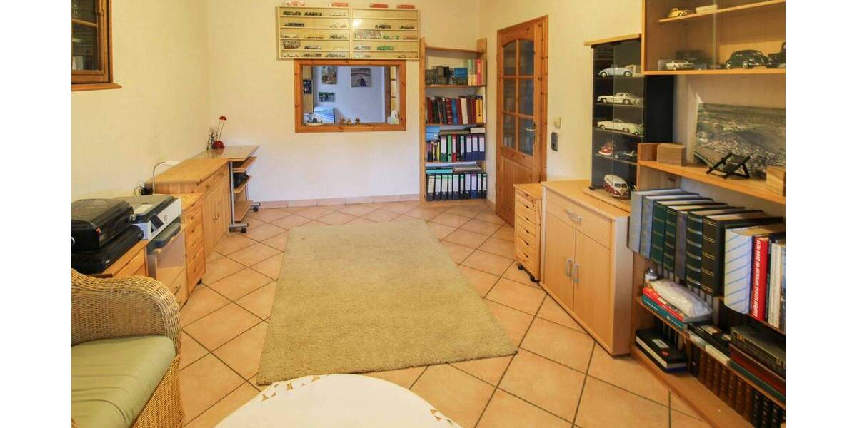 Einfamilienhaus Hückelhoven Millich - 7 Zimmer, 318 m&sup2;, 385.000&euro; | Angebot:26037208