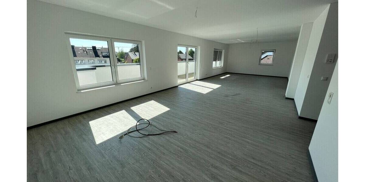 Mehrfamilienhaus, Wohnhaus Alsdorf - 4.050.000&euro; | Angebot:26230957