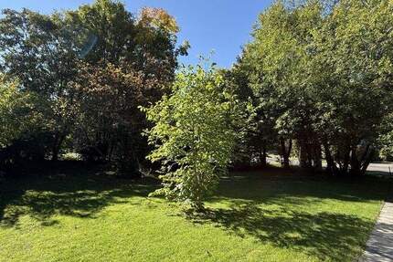 Grundstück Roetgen - 299.000&euro; | Angebot:25698379