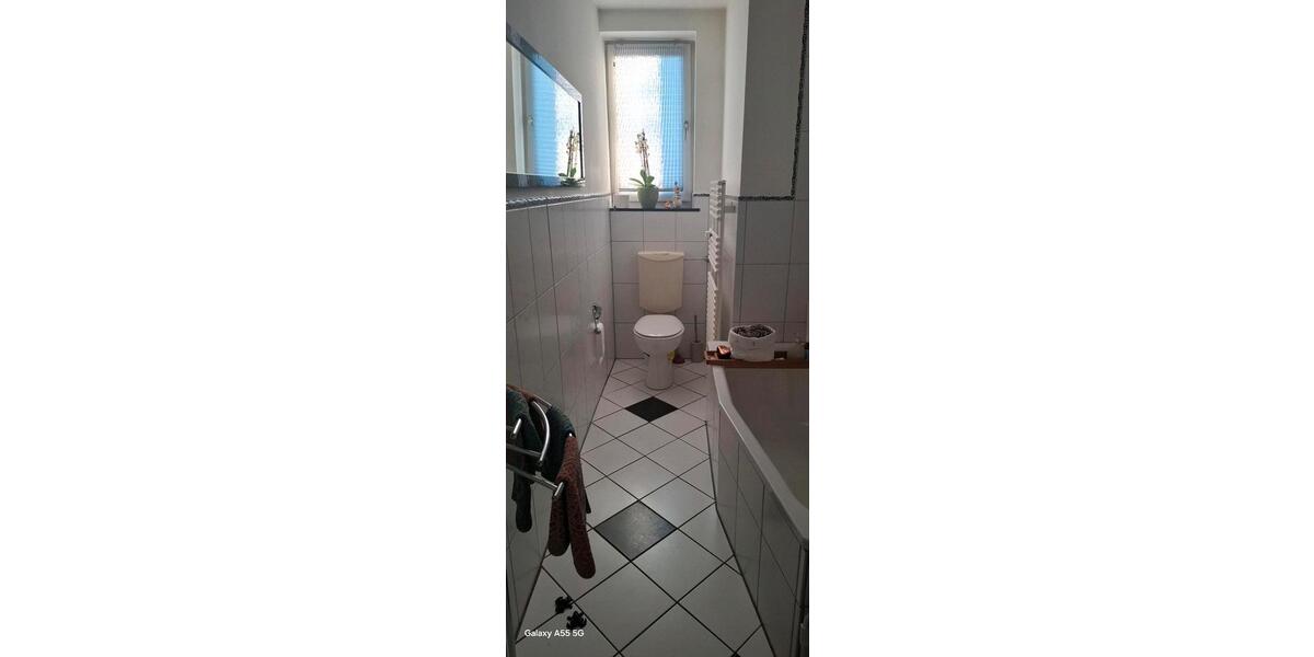 Etagenwohnung Aachen Aachen-Mitte - 3 Zimmer, 61 m&sup2;, 235.000&euro; | Angebot:26470207