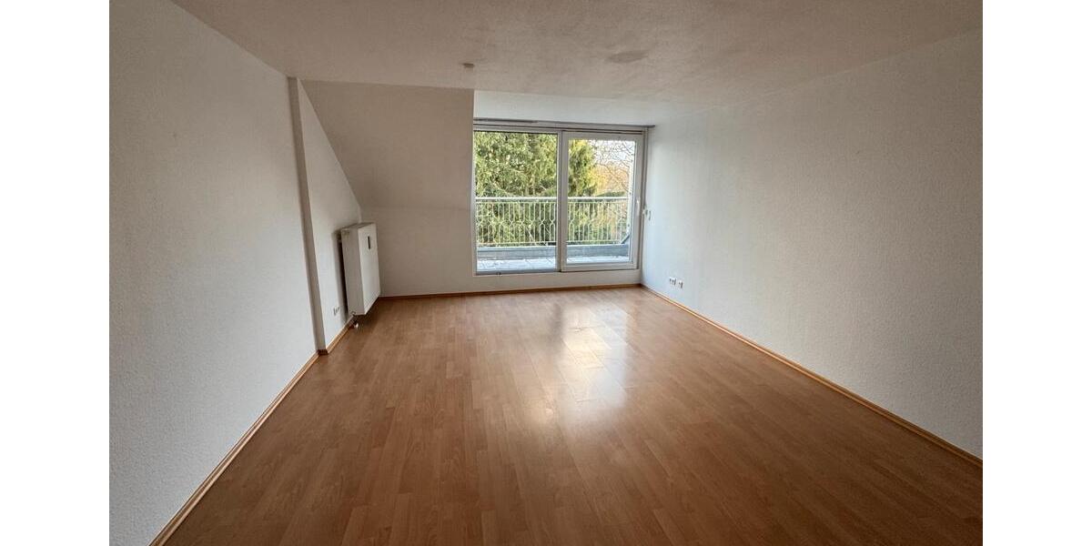 Dachgeschoßwohnung Aachen Eilendorf - 2 Zimmer, 70 m&sup2;, 920&euro; | Angebot:25936412