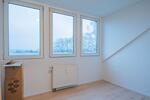 Dachgeschoßwohnung Aldenhoven - 3 Zimmer, 74 m&sup2;, 570&euro; | Angebot:25901464