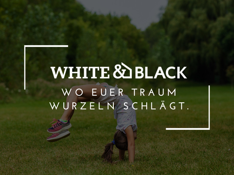 Doppelhaushälfte Erkelenz - 3 Zimmer, 115 m&sup2;, 377.500&euro; | Angebot:25675497