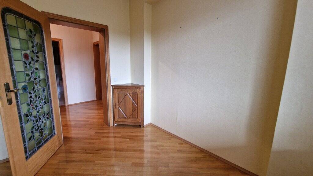 Etagenwohnung Aachen Aachen-Mitte - 3 Zimmer, 79 m&sup2;, 219.000&euro; | Angebot:26192180