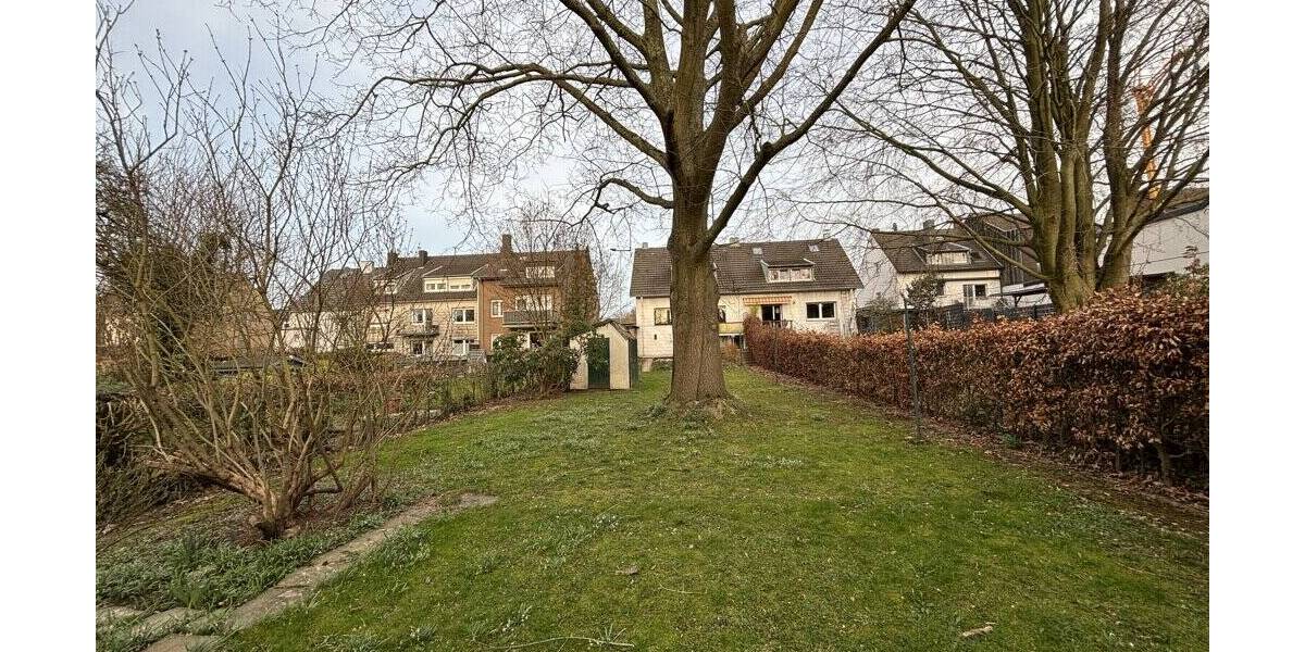 Einfamilienhaus Aachen Eilendorf - 4 Zimmer, 106 m&sup2;, 350.000&euro; | Angebot:26192214