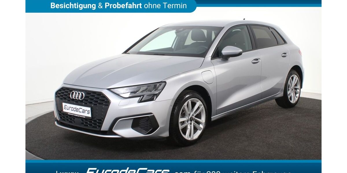 Audi A3 26.000 km 31.400 &euro; Herzogenrath 52134