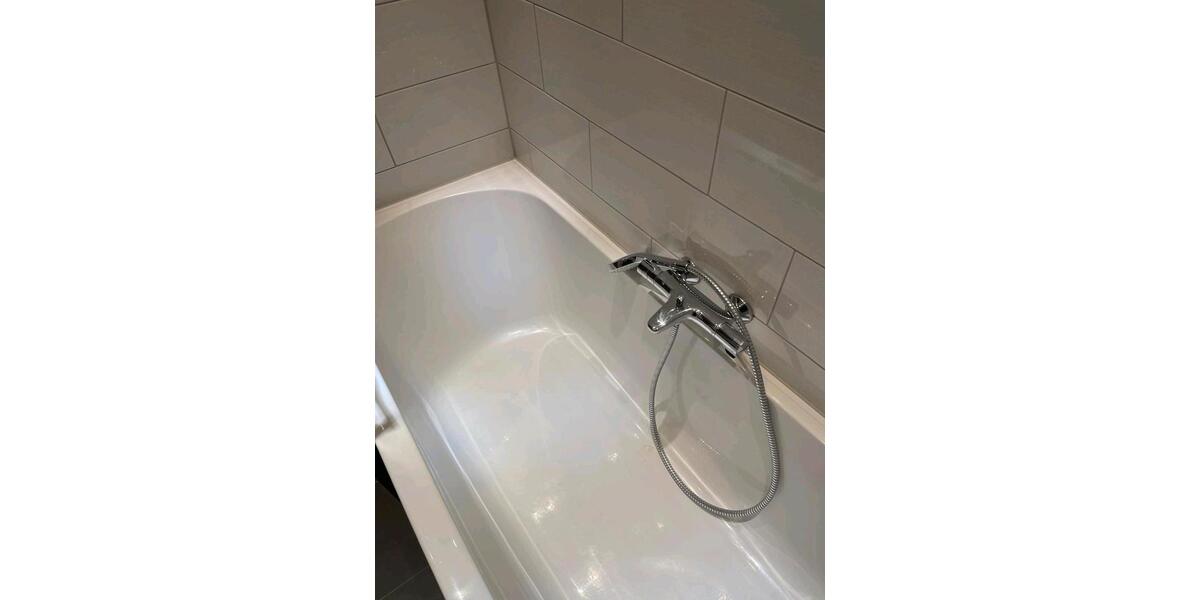 Doppelhaushälfte Geilenkirchen - 3 Zimmer, 96 m&sup2;, 1.350&euro; | Angebot:25940536