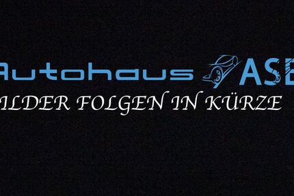 Opel Andere 127.800 km 14.490 &euro; Düren 52353