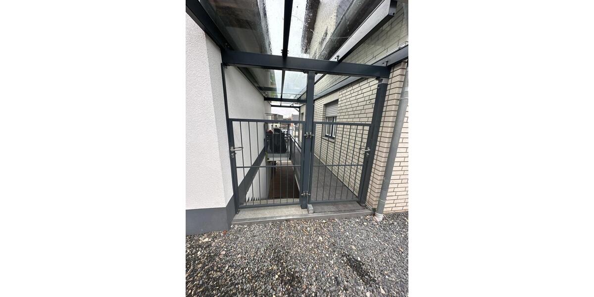 Gewerbeobjekt Eschweiler - 540&euro; | Angebot:25251347