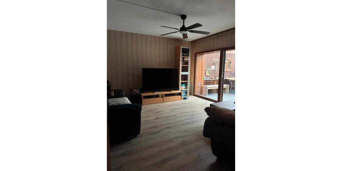 Einfamilienhaus Düren Distelrath - 8 Zimmer, 165 m&sup2;, 399.999&euro; | Angebot:26226569