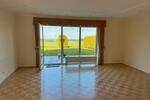 Einfamilienhaus Nideggen - 6 Zimmer, 139 m&sup2;, 525.000&euro; | Angebot:26682936