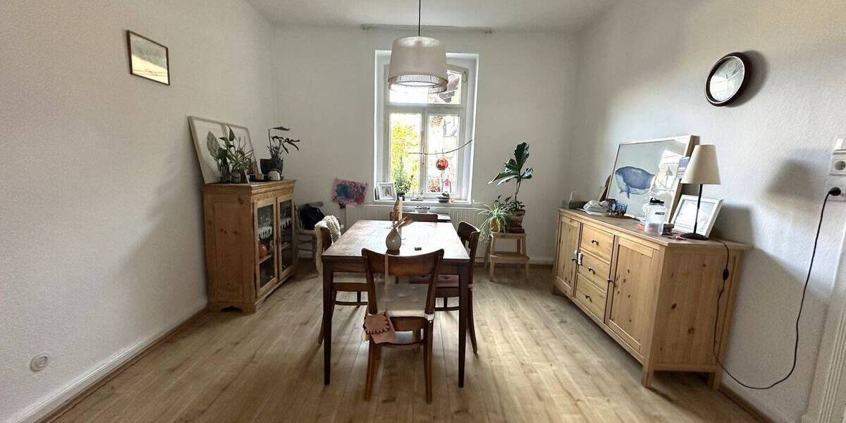 Einfamilienhaus Düren Birkesdorf - 6 Zimmer, 113 m&sup2;, 249.000&euro; | Angebot:25777059