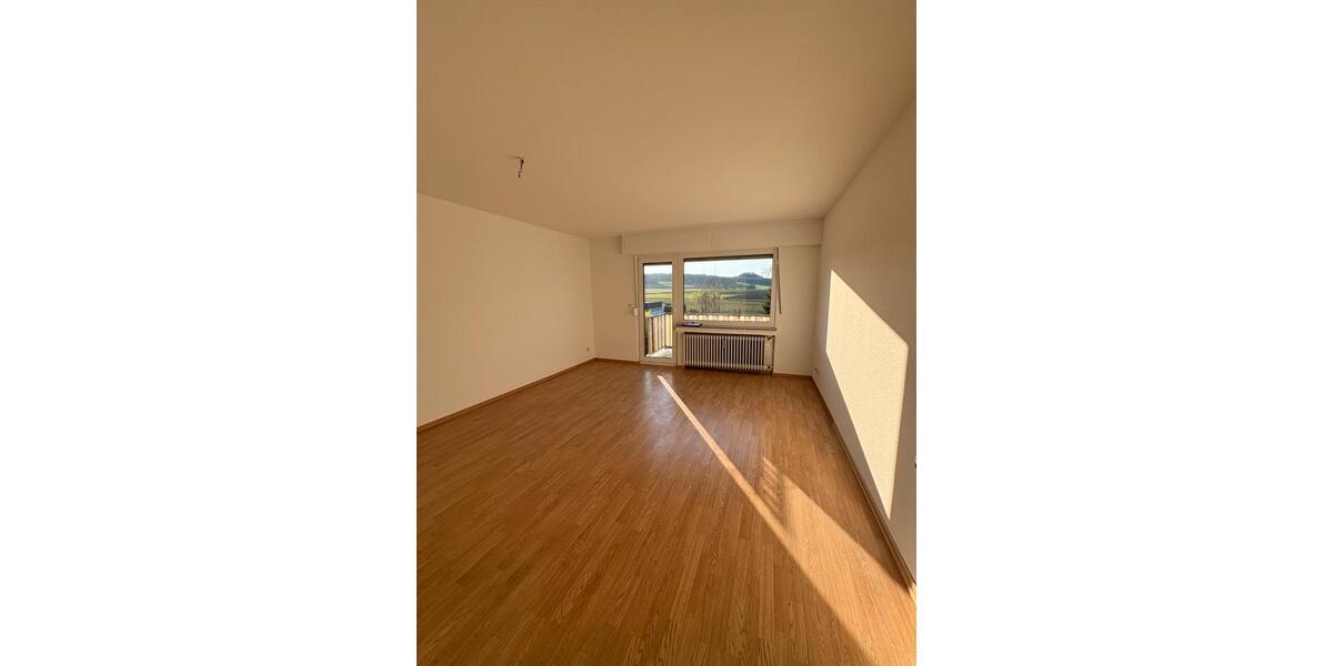 Etagenwohnung Eschweiler - 3 Zimmer, 75 m&sup2;, 650&euro; | Angebot:25767220