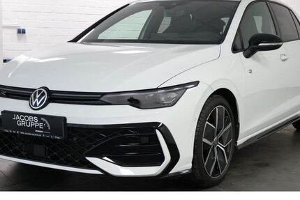 VW Golf 19.313 km 32.220 &euro; Alsdorf 52477