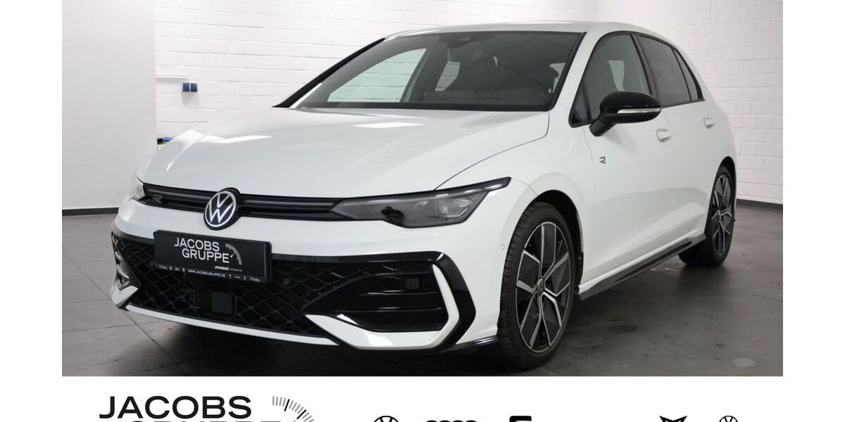 VW Golf 19.313 km 32.220 &euro; Alsdorf 52477