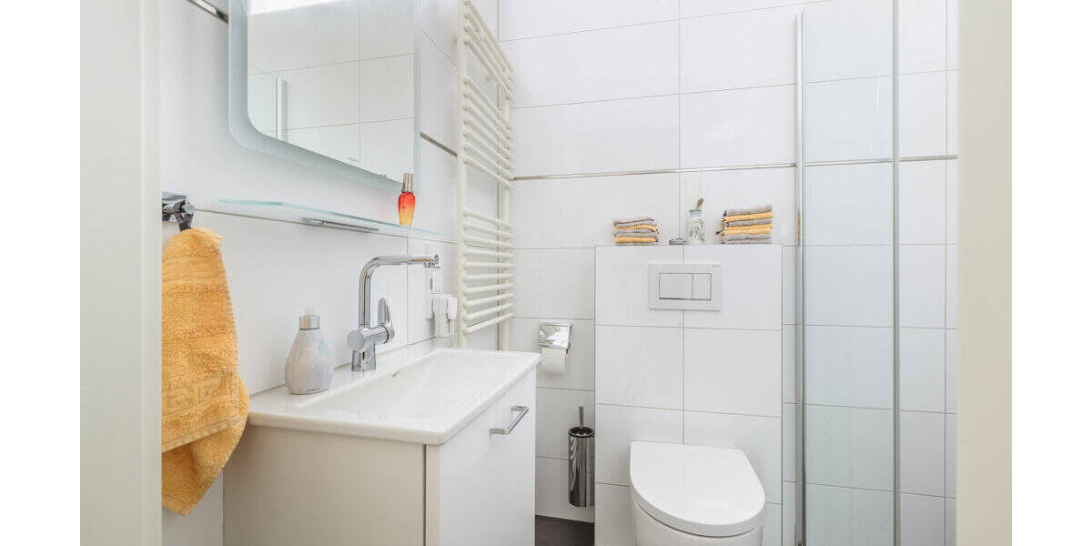 Einfamilienhaus Würselen - 5 Zimmer, 170 m&sup2;, 950.000&euro; | Angebot:26799111