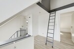 Stolberg-Breinig – Dachgeschoss mit Attitüde. Sofort bezugsfrei. - Dachgeschoßwohnung Stolberg (Rheinland) / Breinig Breinig | Angebot:27289083