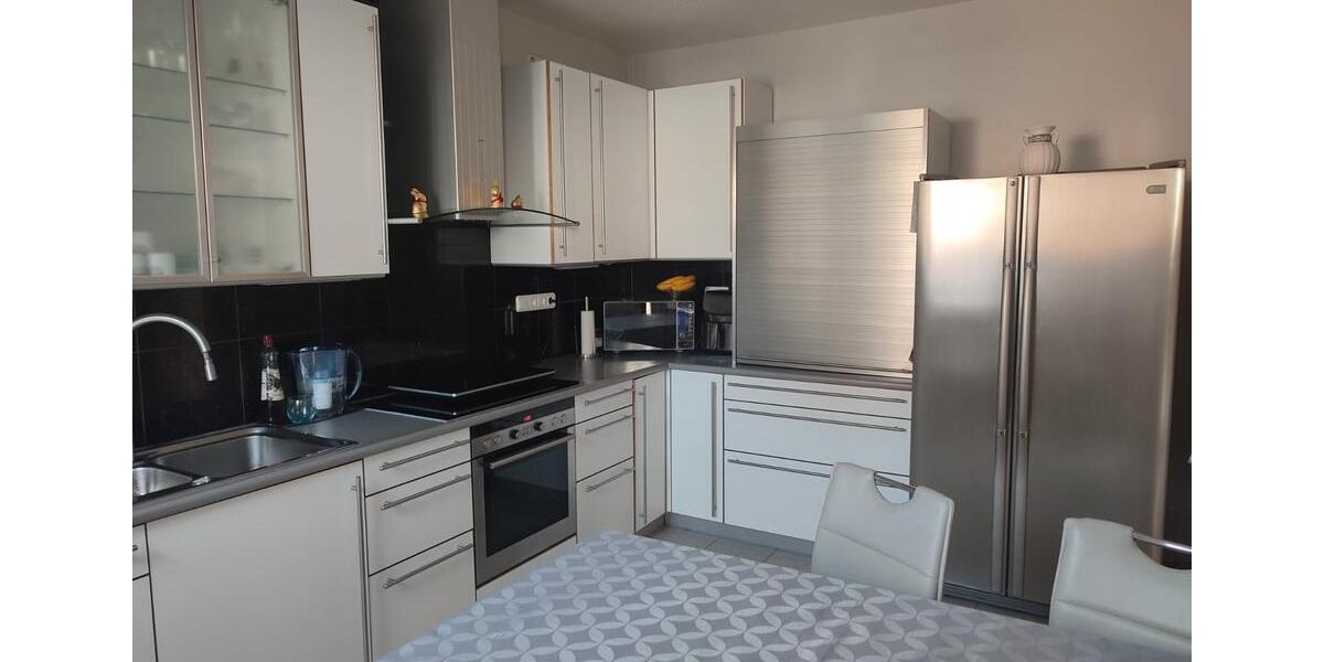 Einfamilienhaus Herzogenrath - 5 Zimmer, 185 m&sup2;, 668.000&euro; | Angebot:26548992