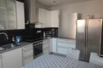 Einfamilienhaus Herzogenrath - 5 Zimmer, 185 m&sup2;, 668.000&euro; | Angebot:26548992