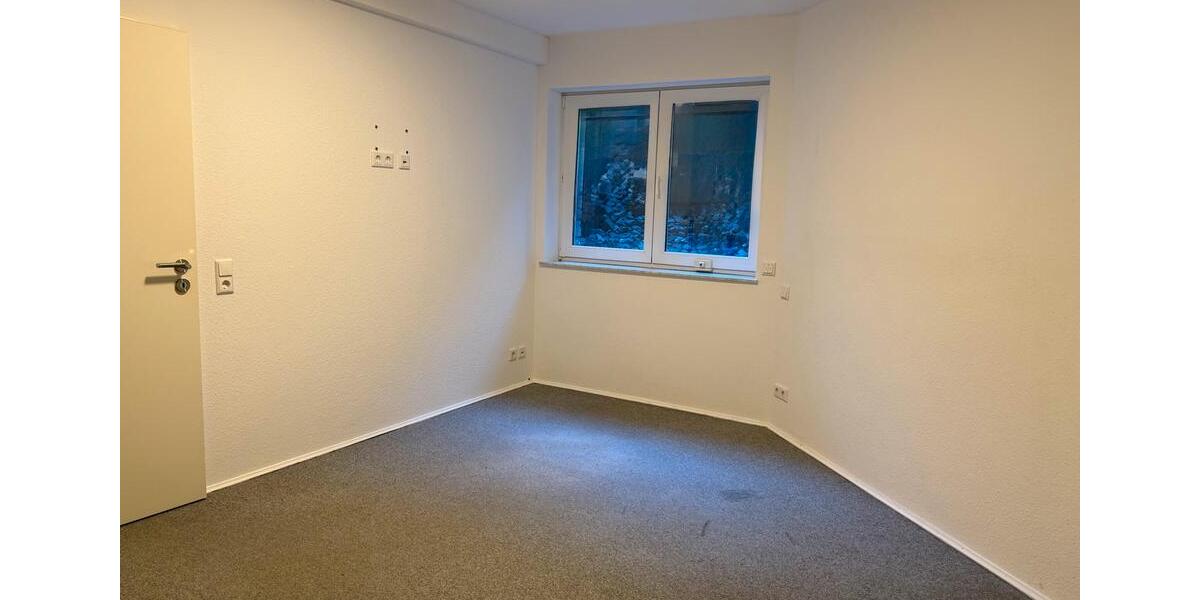 Etagenwohnung Langerwehe - 2 Zimmer, 50 m&sup2;, 830&euro; | Angebot:26332883