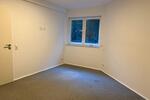 Etagenwohnung Langerwehe - 2 Zimmer, 50 m&sup2;, 830&euro; | Angebot:26332883