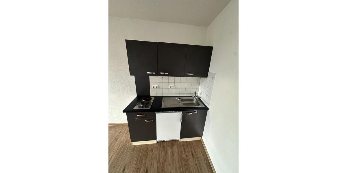 Etagenwohnung Aachen Aachen-Mitte - 1 Zimmer, 25 m&sup2;, 550&euro; | Angebot:25479704