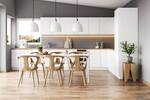 Einfamilienhaus Hürtgenwald Vossenack - 7 Zimmer, 197 m&sup2;, 369.318&euro; | Angebot:26798213