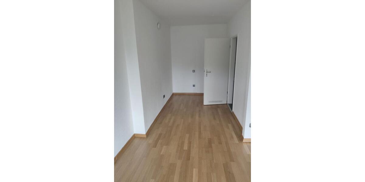 Etagenwohnung Aachen Aachen-Mitte - 2 Zimmer, 63 m&sup2;, 800&euro; | Angebot:25271135