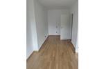 Etagenwohnung Aachen Aachen-Mitte - 2 Zimmer, 63 m&sup2;, 800&euro; | Angebot:25271135