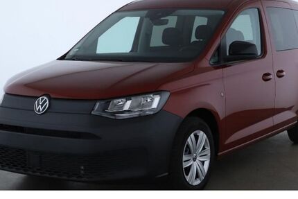 VW Caddy 4.656 km 24.870 &euro; Stolberg 52222