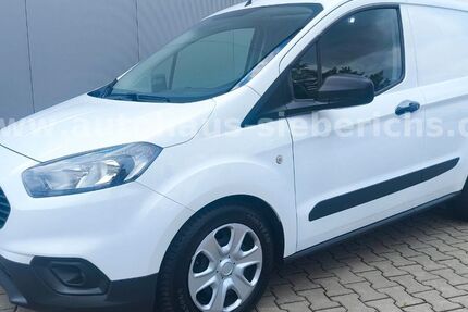 Ford Transit 56.739 km 13.990 &euro; Stolberg 52223