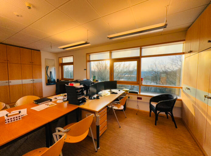 Gewerbeobjekt Erkelenz Commerden - 250&euro; | Angebot:25750061