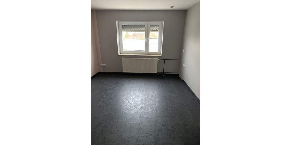 Doppelhaushälfte Jülich Bourheim - 4 Zimmer, 105 m&sup2;, 284.000&euro; | Angebot:25733107