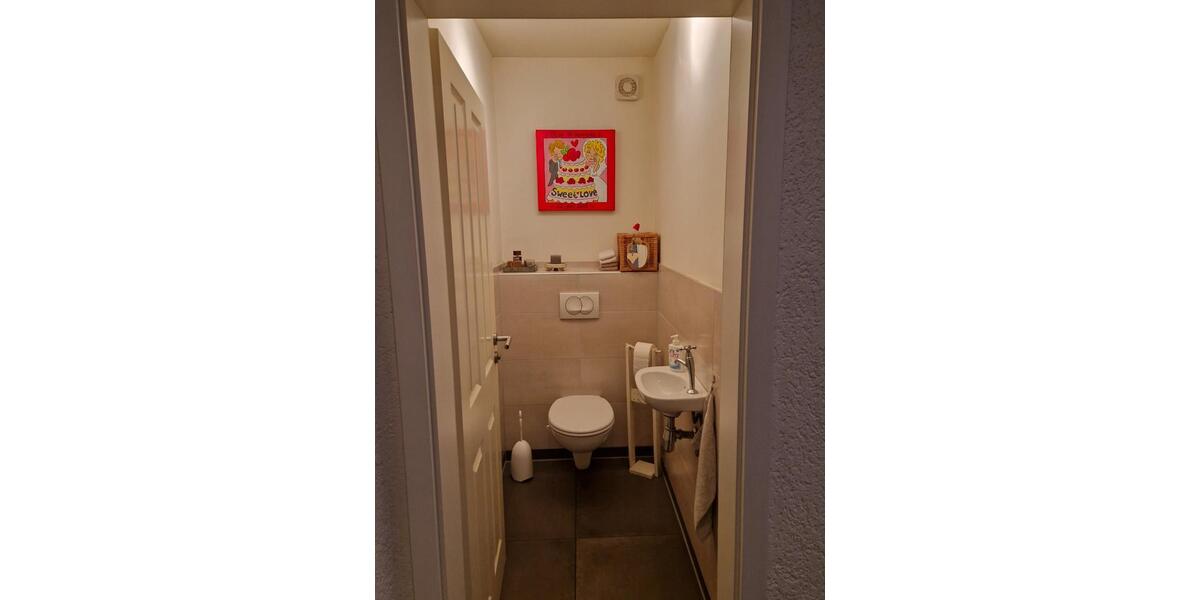 Einfamilienhaus Gangelt - 8 Zimmer, 235 m&sup2;, 409.000&euro; | Angebot:25273012